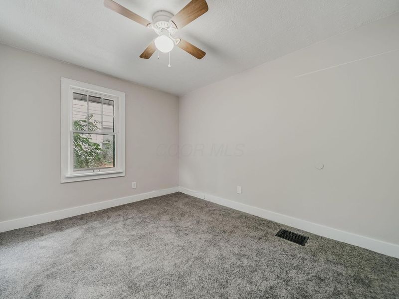 1148 E Church Street , Marion, OH 43302 Photo 37