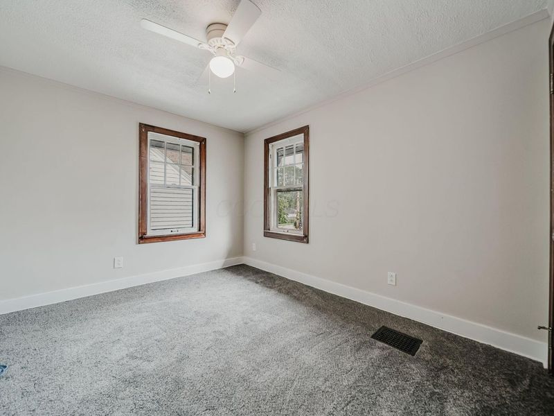 1148 E Church Street , Marion, OH 43302 Photo 38