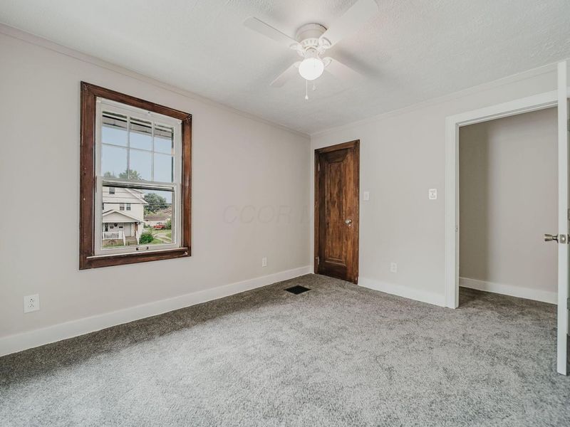 1148 E Church Street , Marion, OH 43302 Photo 39