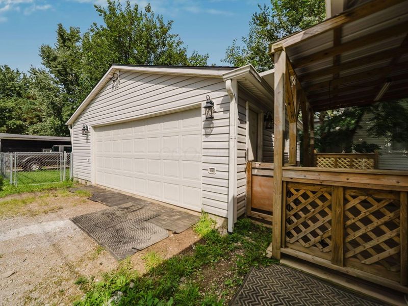 1148 E Church Street , Marion, OH 43302 Photo 45