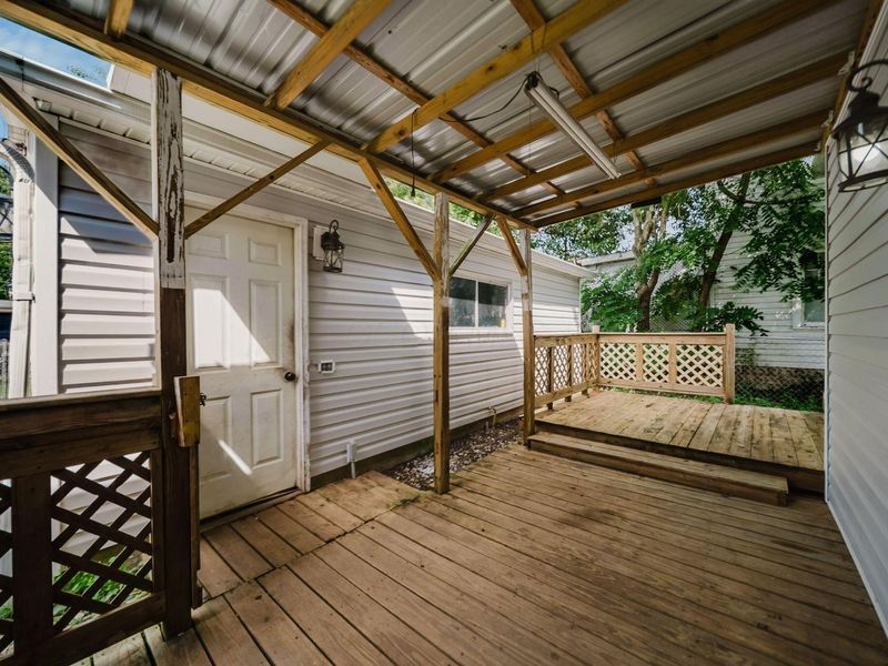 1148 E Church Street , Marion, OH 43302 Photo 46