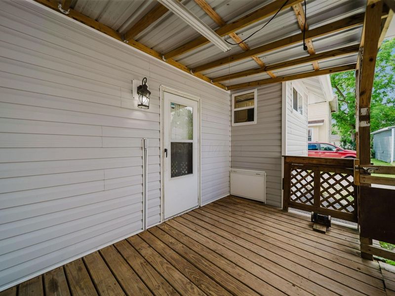 1148 E Church Street , Marion, OH 43302 Photo 47