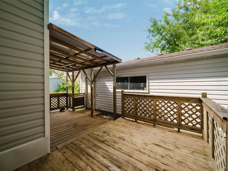 1148 E Church Street , Marion, OH 43302 Photo 49