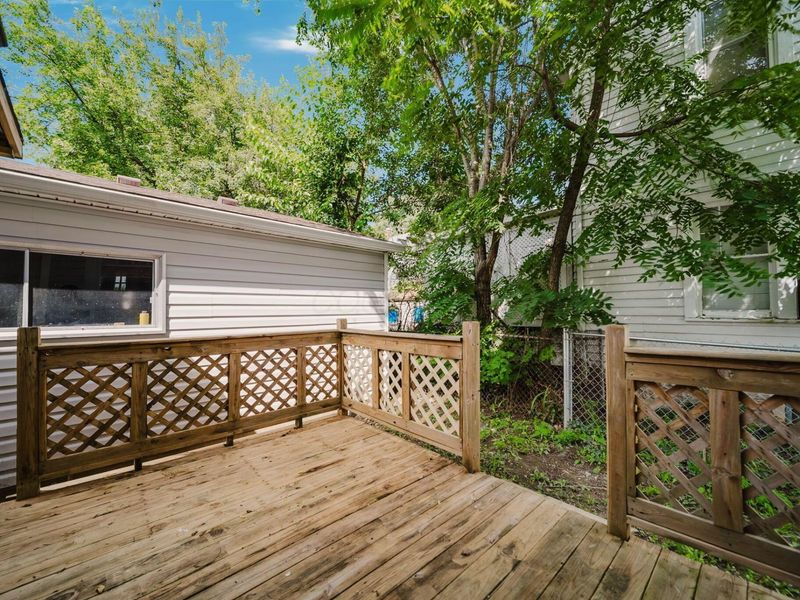 1148 E Church Street , Marion, OH 43302 Photo 50