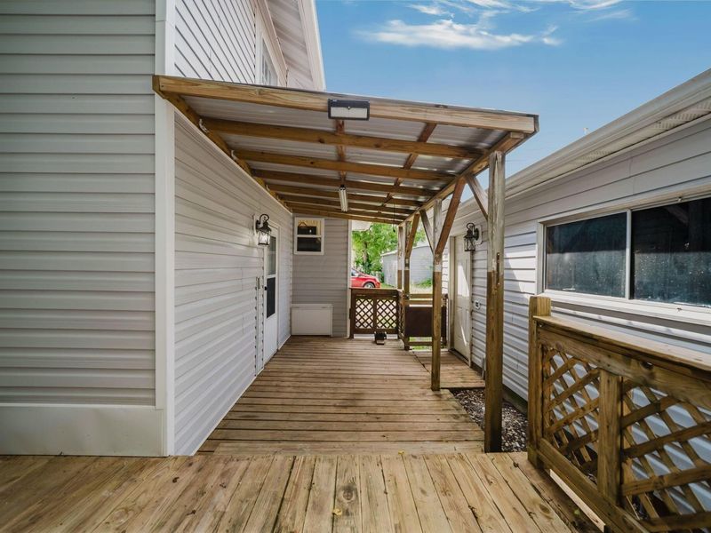 1148 E Church Street , Marion, OH 43302 Photo 51