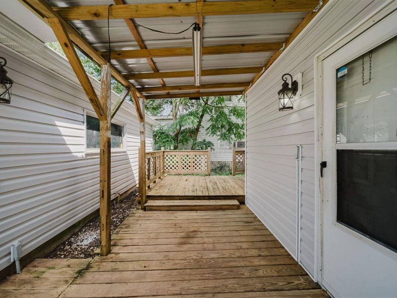 1148 E Church Street , Marion, OH 43302 Photo 52