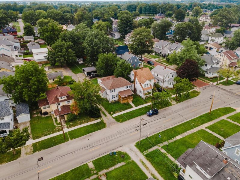 1148 E Church Street , Marion, OH 43302 Photo 53