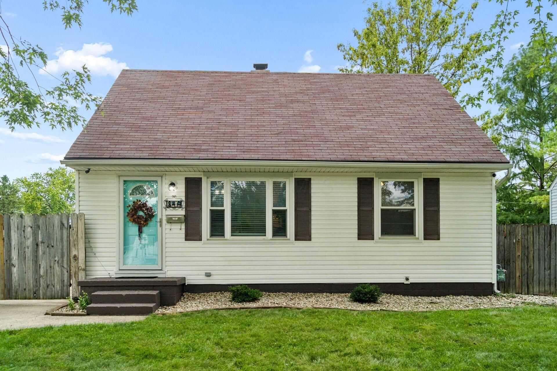 846 E Longview Avenue, Columbus, OH 43224 Main Photo