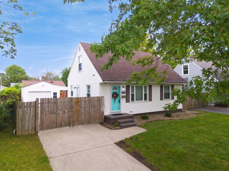 846 E Longview Avenue, Columbus, OH 43224 Photo 2