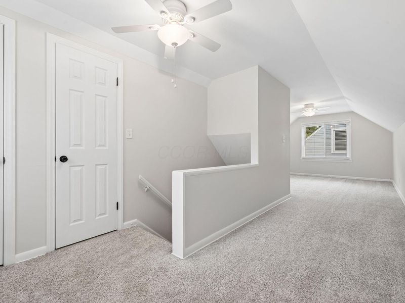 846 E Longview Avenue, Columbus, OH 43224 Photo 21