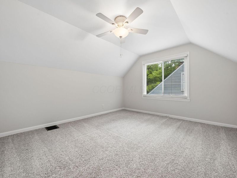 846 E Longview Avenue, Columbus, OH 43224 Photo 22