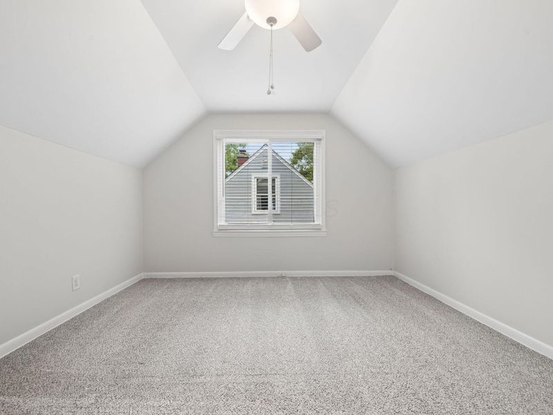 846 E Longview Avenue, Columbus, OH 43224 Photo 23