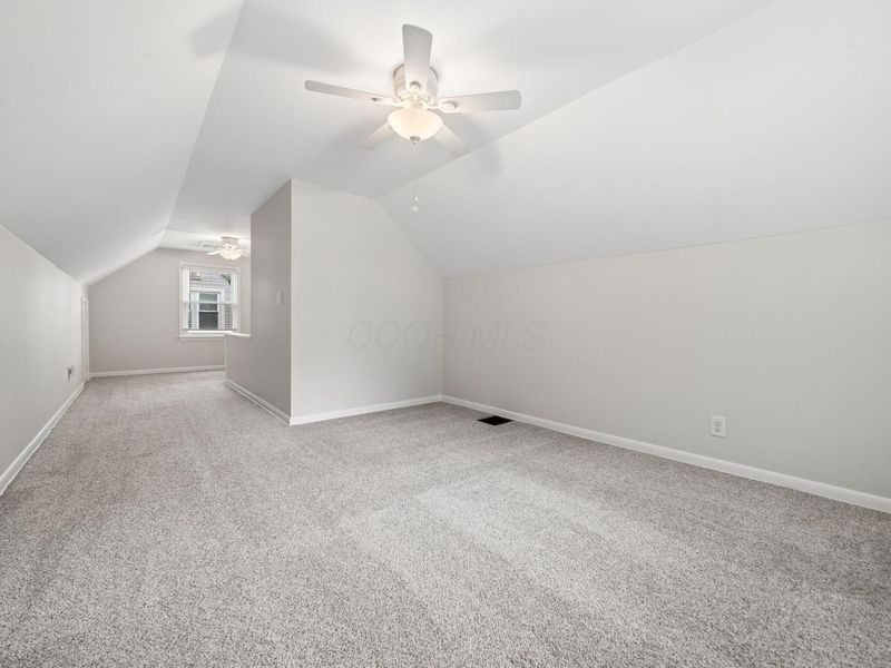 846 E Longview Avenue, Columbus, OH 43224 Photo 24