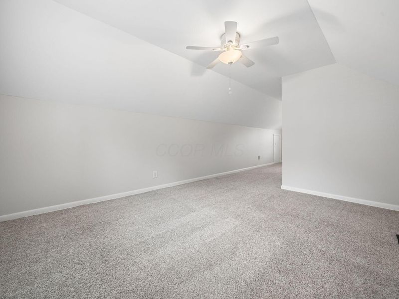 846 E Longview Avenue, Columbus, OH 43224 Photo 25