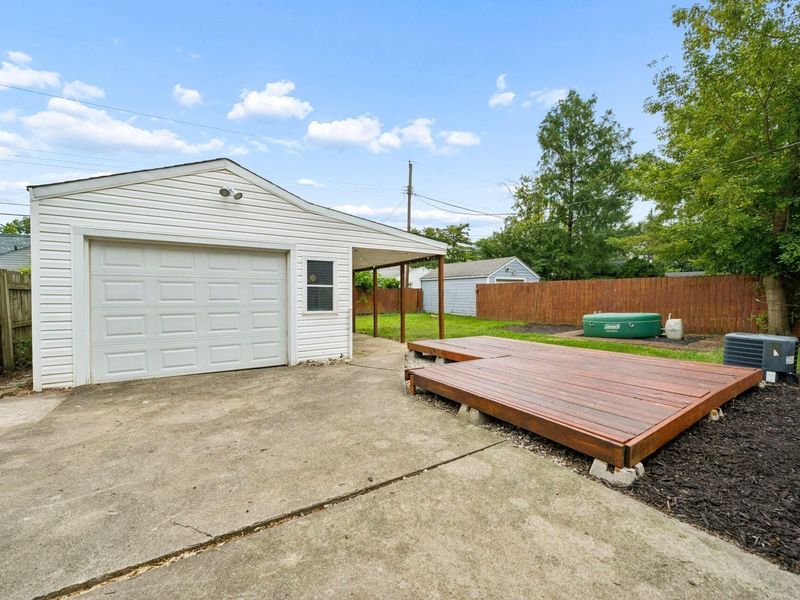 846 E Longview Avenue, Columbus, OH 43224 Photo 33