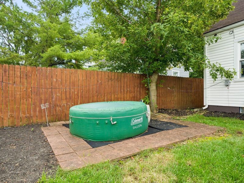 846 E Longview Avenue, Columbus, OH 43224 Photo 36