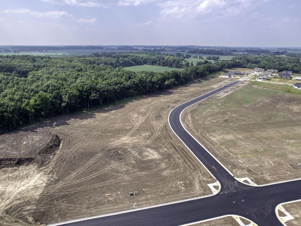 Lt152 Hill Dr, Union Grove, WI 53182
