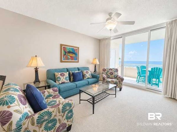 375 Beach Club Trail, UNIT A409, Gulf Shores, AL 36542