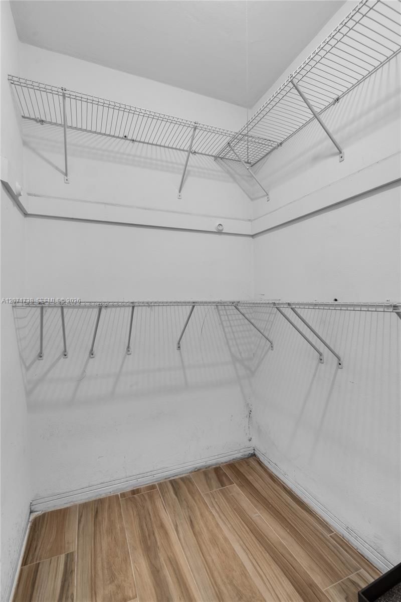 1424 Nautilus Isle, Dania Beach, FL 33004 Photo