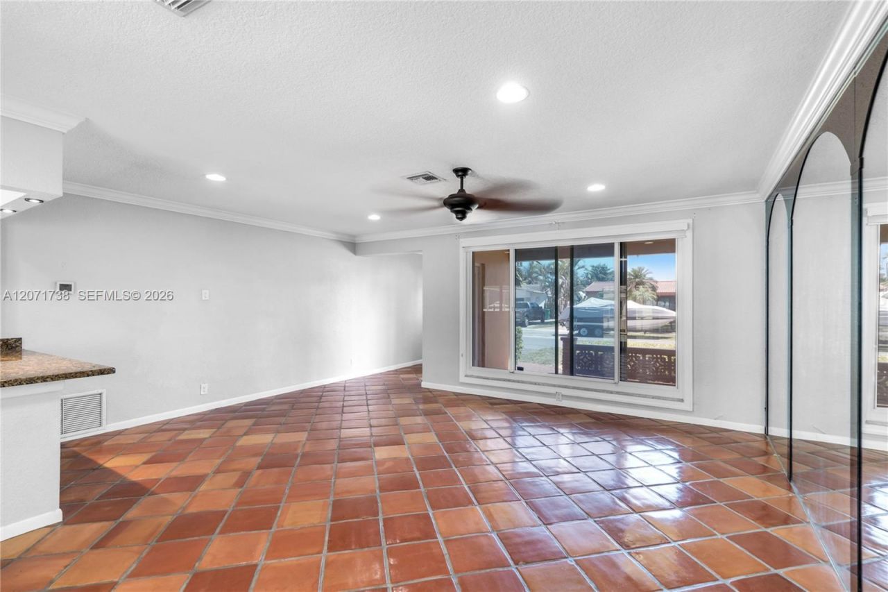 1424 Nautilus Isle, Dania Beach, FL 33004 Photo