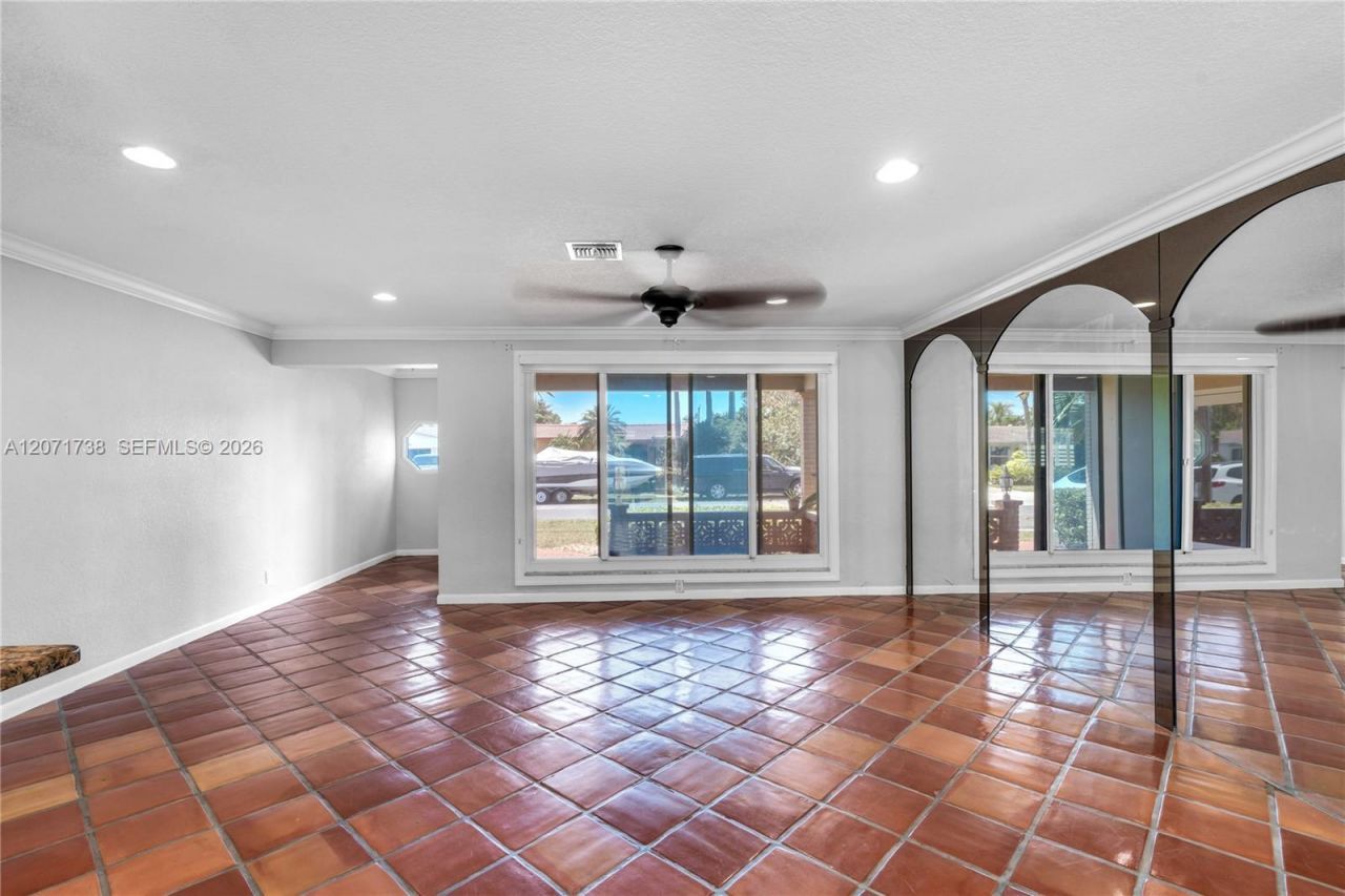 1424 Nautilus Isle, Dania Beach, FL 33004 Photo