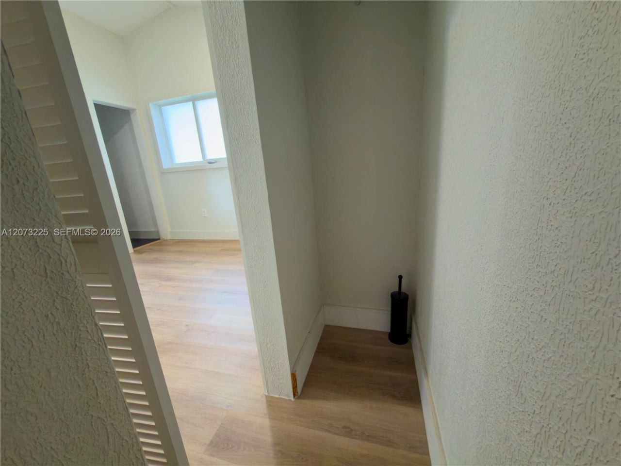 8940 SW 198th Terrace , Cutler Bay, FL 33157 Photo