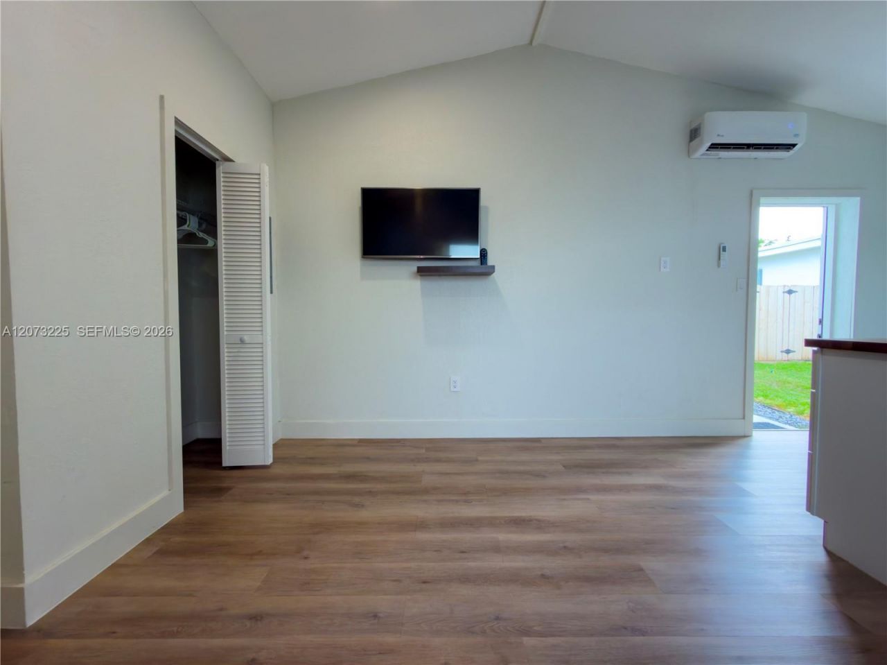 8940 SW 198th Terrace , Cutler Bay, FL 33157 Photo