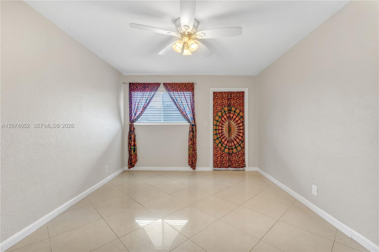 2175 NE 56th St , Unit 103, Fort Lauderdale, FL 33308 Photo