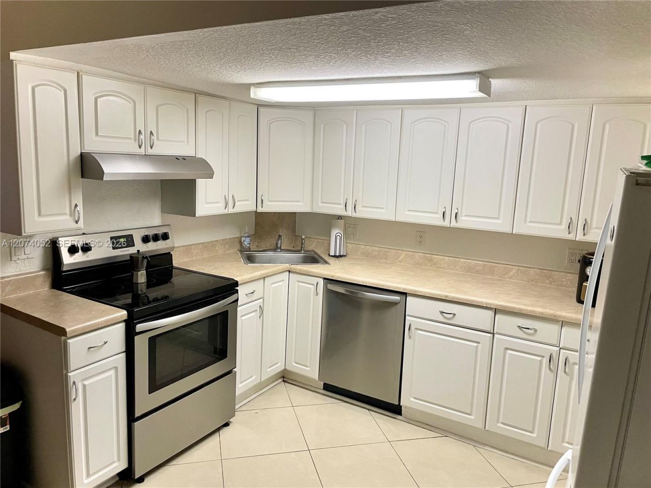 2175 NE 56th St , Unit 103, Fort Lauderdale, FL 33308 Photo