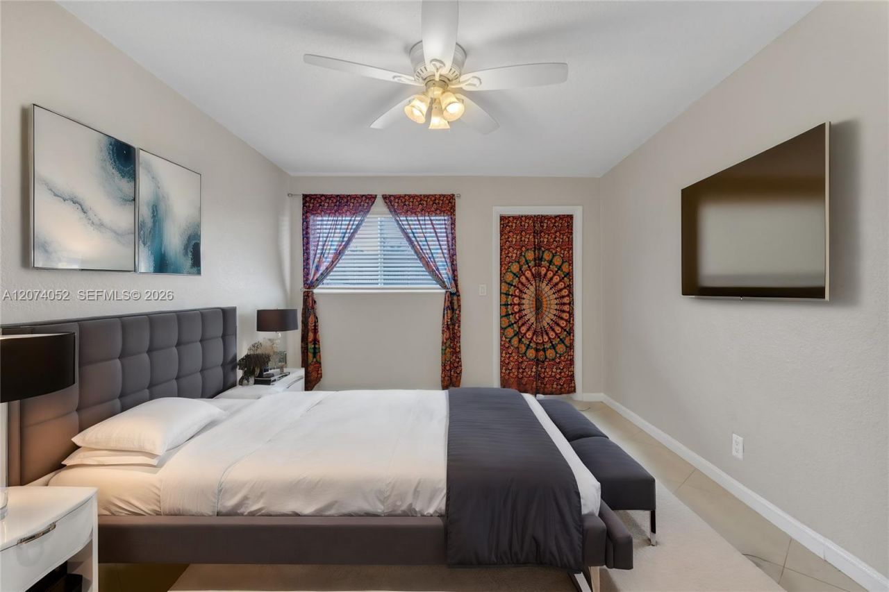 2175 NE 56th St , Unit 103, Fort Lauderdale, FL 33308 Photo