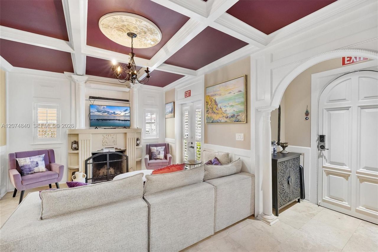 312 Fillmore St, Hollywood, FL 33019 Photo