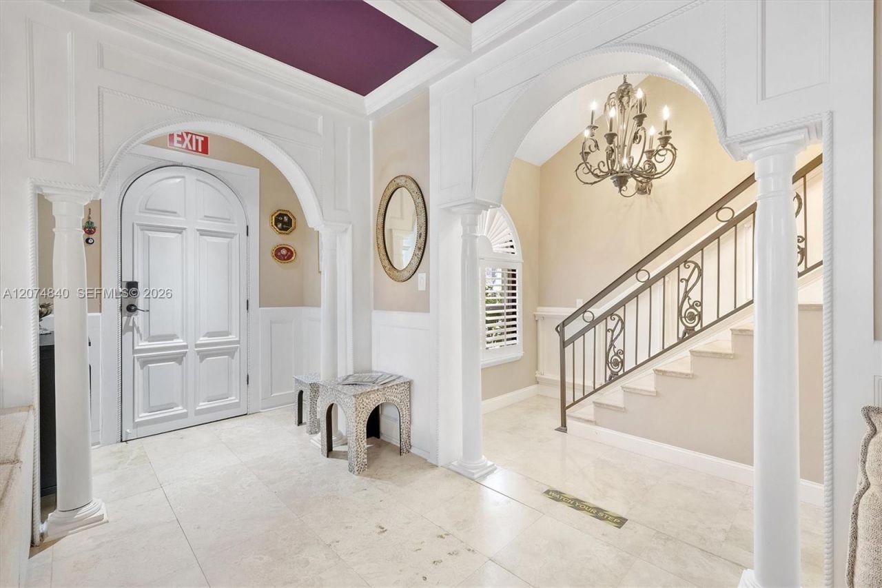 312 Fillmore St, Hollywood, FL 33019 Photo