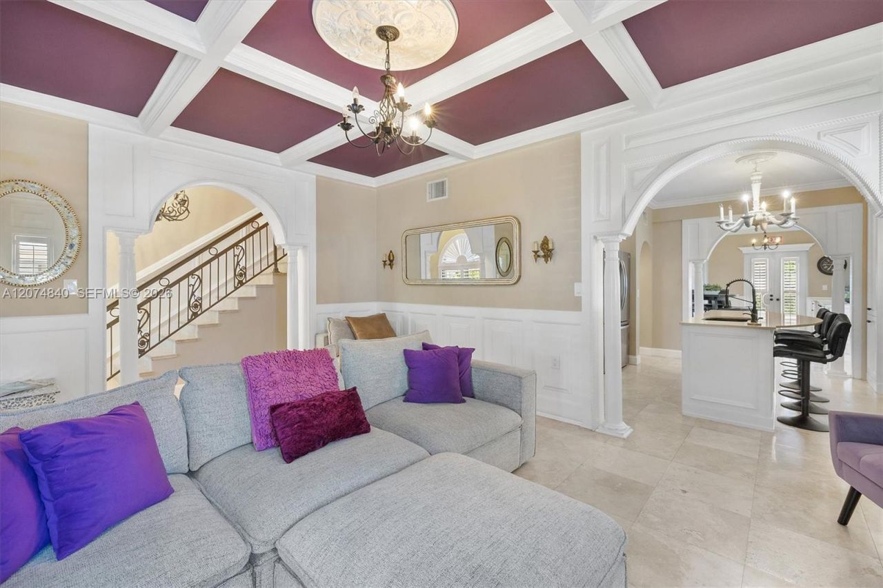 312 Fillmore St, Hollywood, FL 33019 Photo