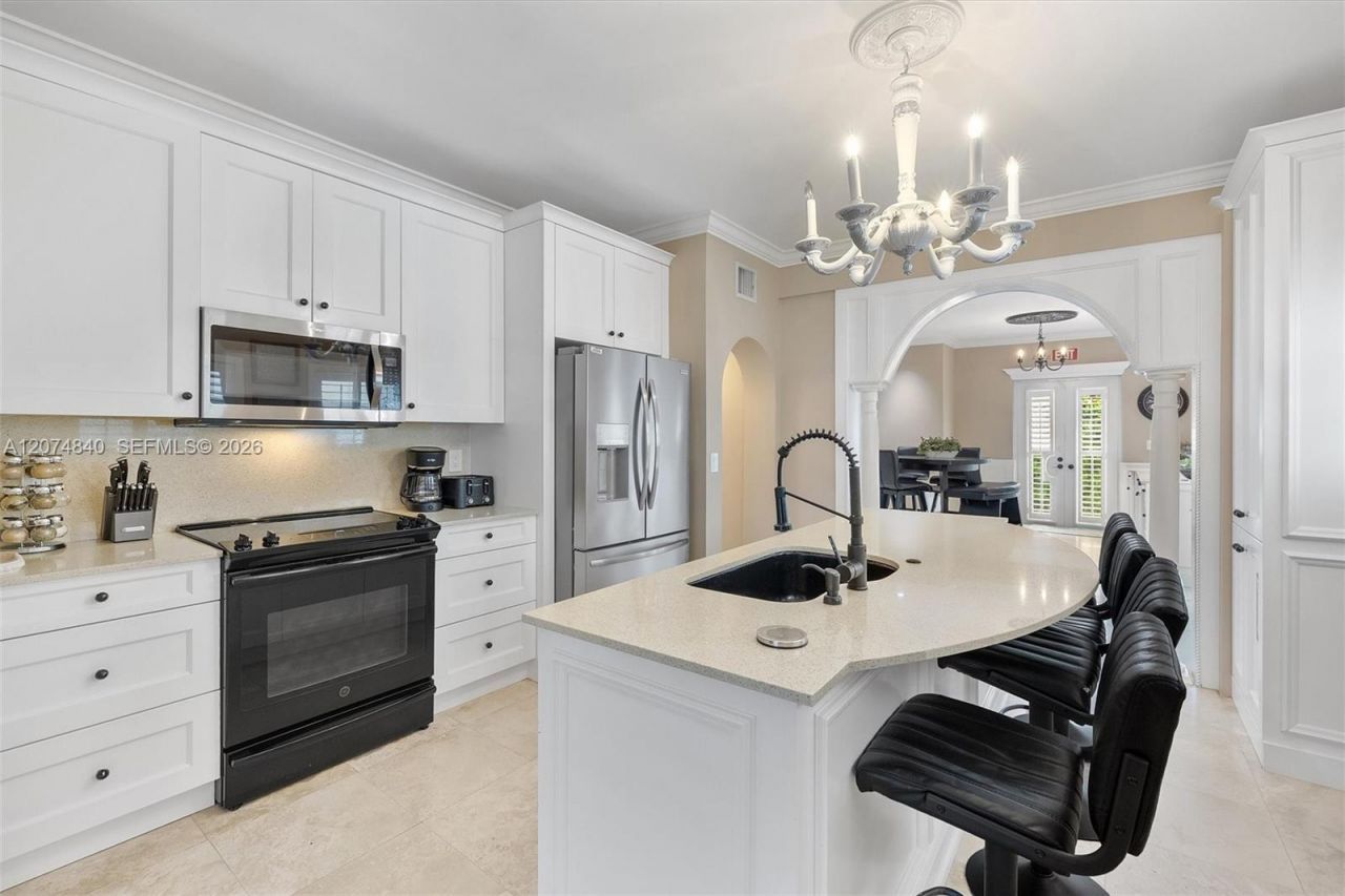 312 Fillmore St, Hollywood, FL 33019 Photo
