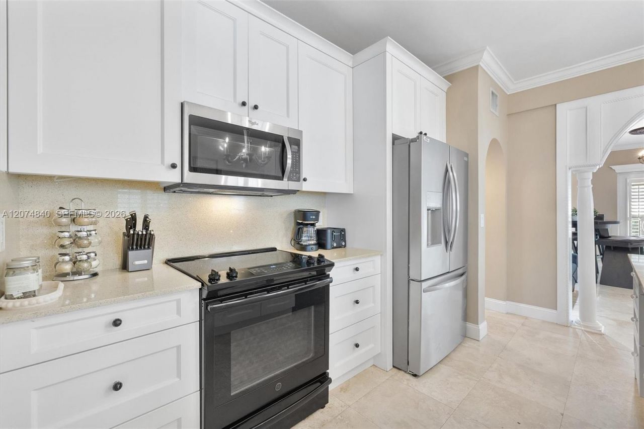 312 Fillmore St, Hollywood, FL 33019 Photo