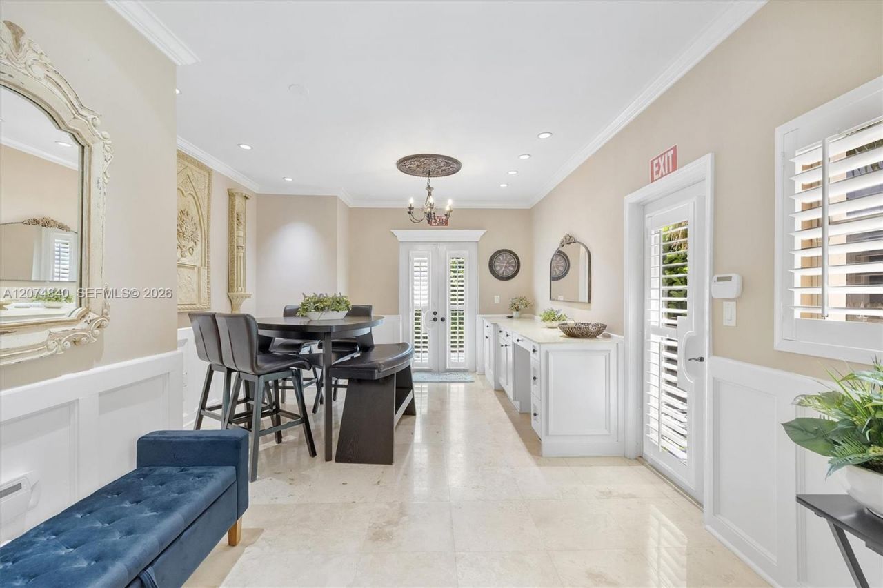 312 Fillmore St, Hollywood, FL 33019 Photo