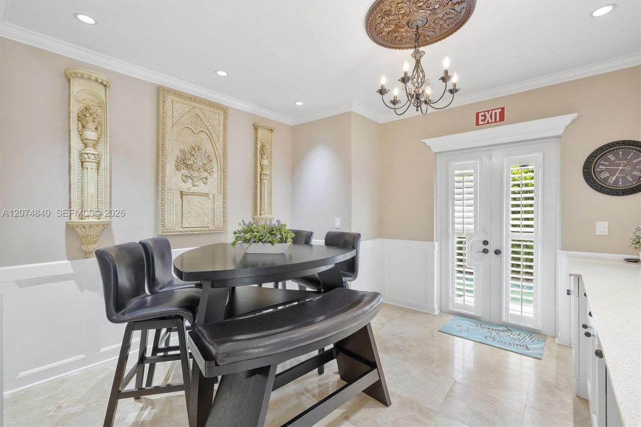 312 Fillmore St, Hollywood, FL 33019 Photo