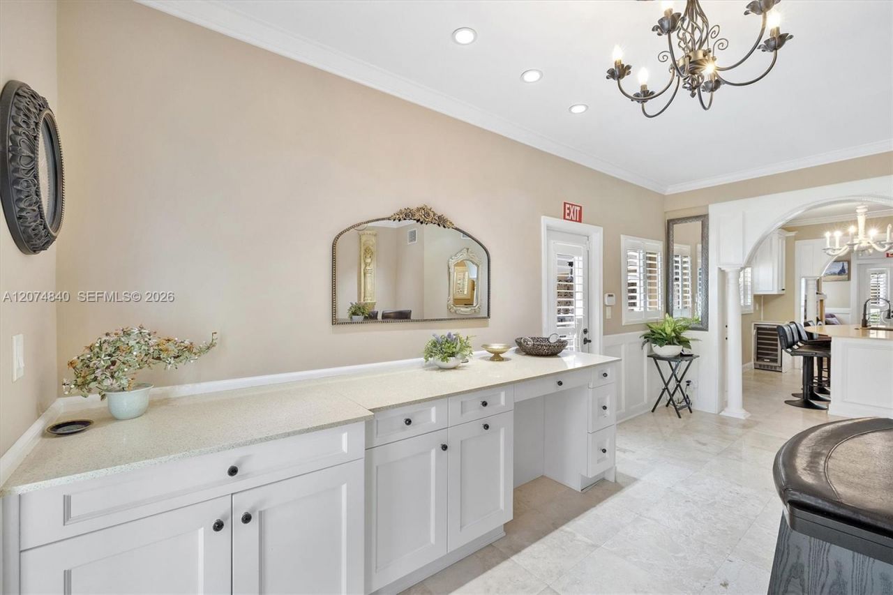 312 Fillmore St, Hollywood, FL 33019 Photo