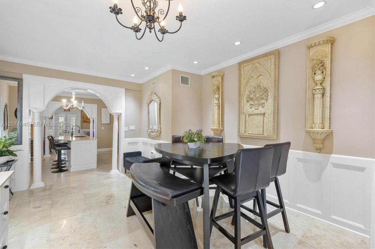 312 Fillmore St, Hollywood, FL 33019 Photo