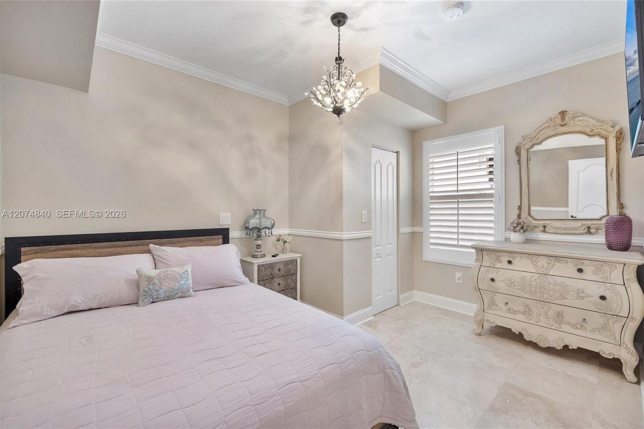 312 Fillmore St, Hollywood, FL 33019 Photo