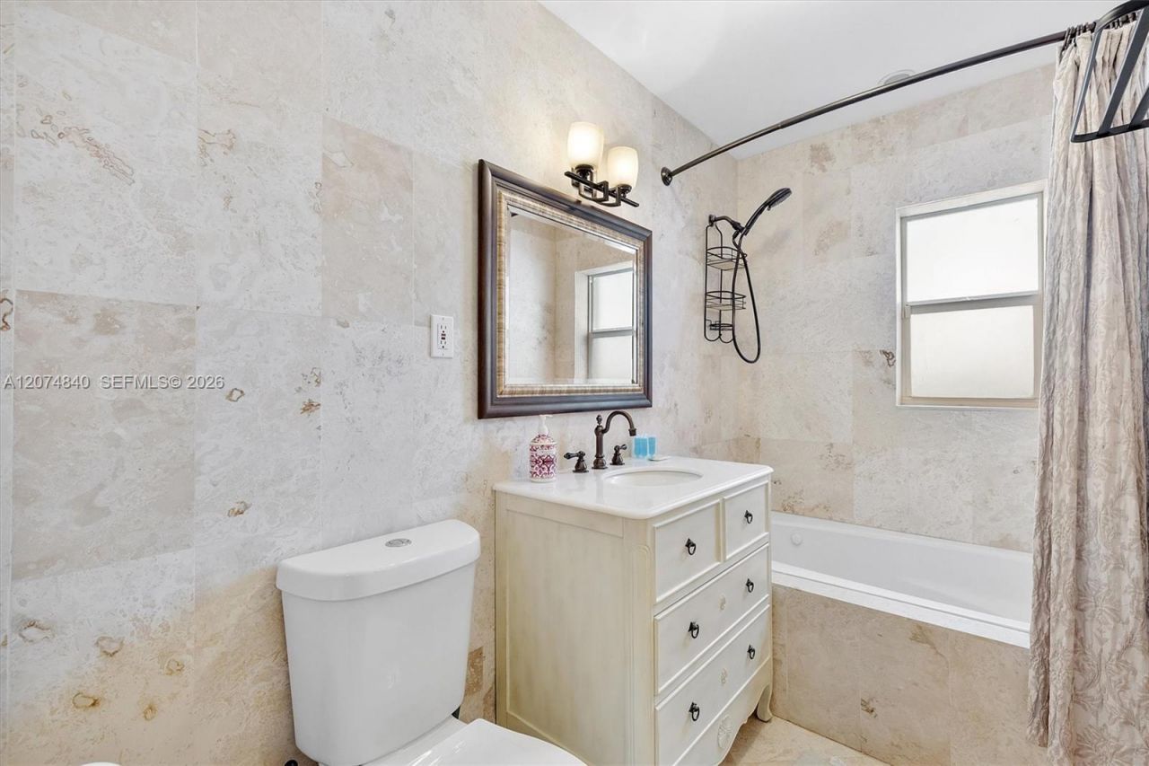 312 Fillmore St, Hollywood, FL 33019 Photo