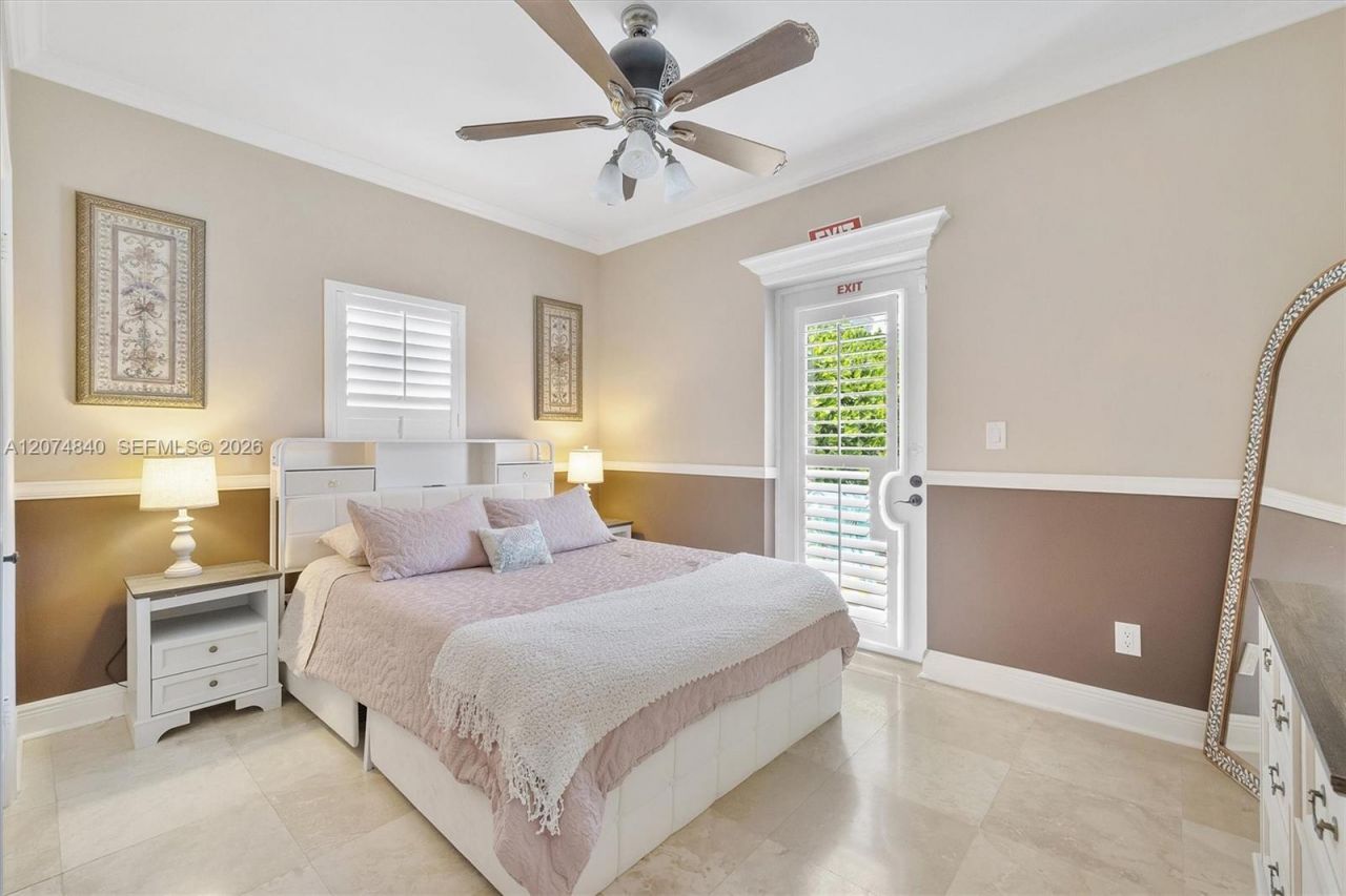 312 Fillmore St, Hollywood, FL 33019 Photo
