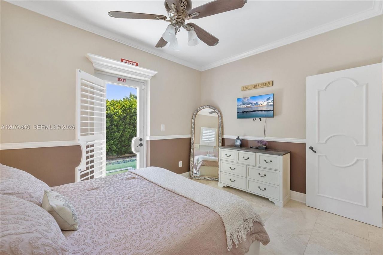 312 Fillmore St, Hollywood, FL 33019 Photo