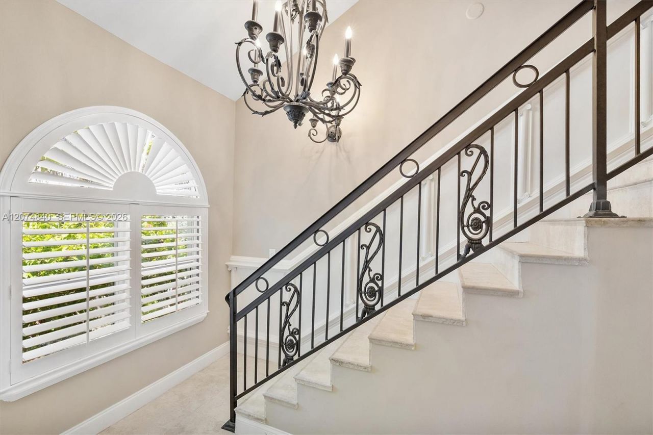 312 Fillmore St, Hollywood, FL 33019 Photo
