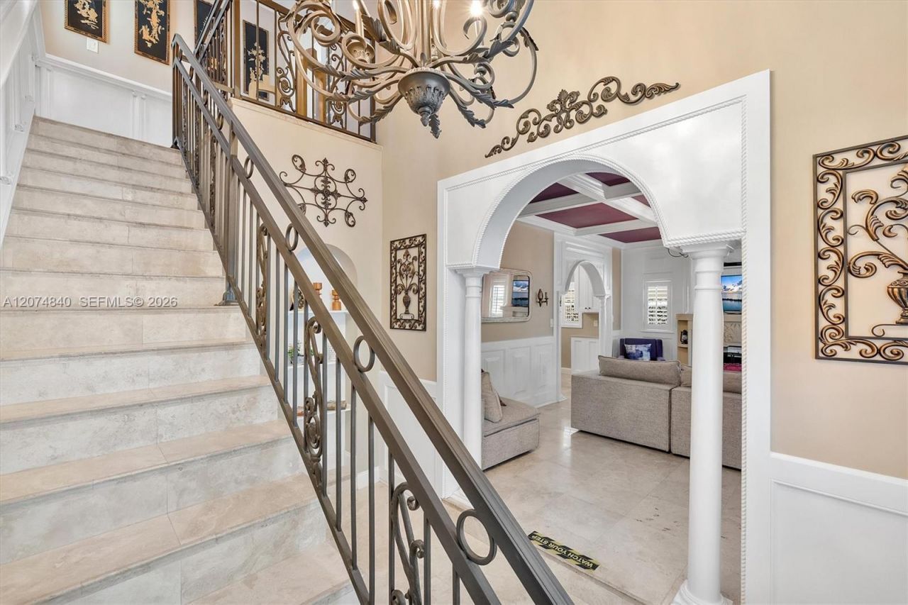 312 Fillmore St, Hollywood, FL 33019 Photo
