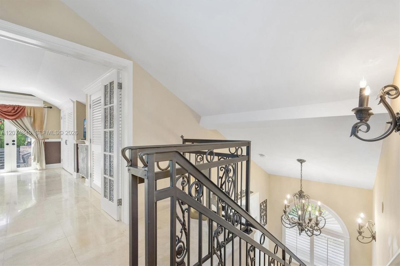 312 Fillmore St, Hollywood, FL 33019 Photo