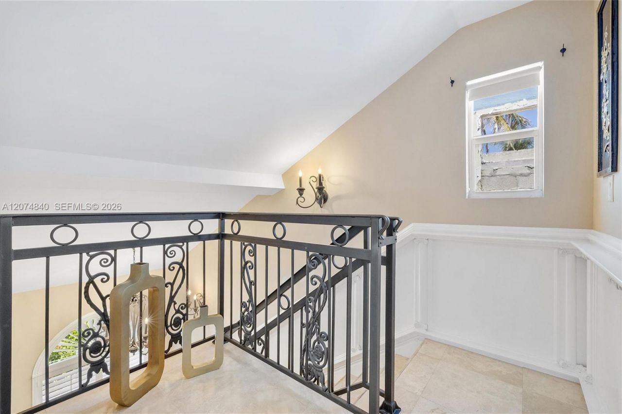 312 Fillmore St, Hollywood, FL 33019 Photo