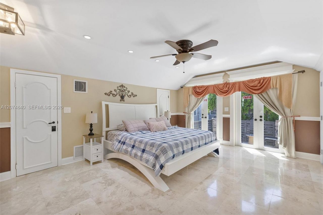 312 Fillmore St, Hollywood, FL 33019 Photo