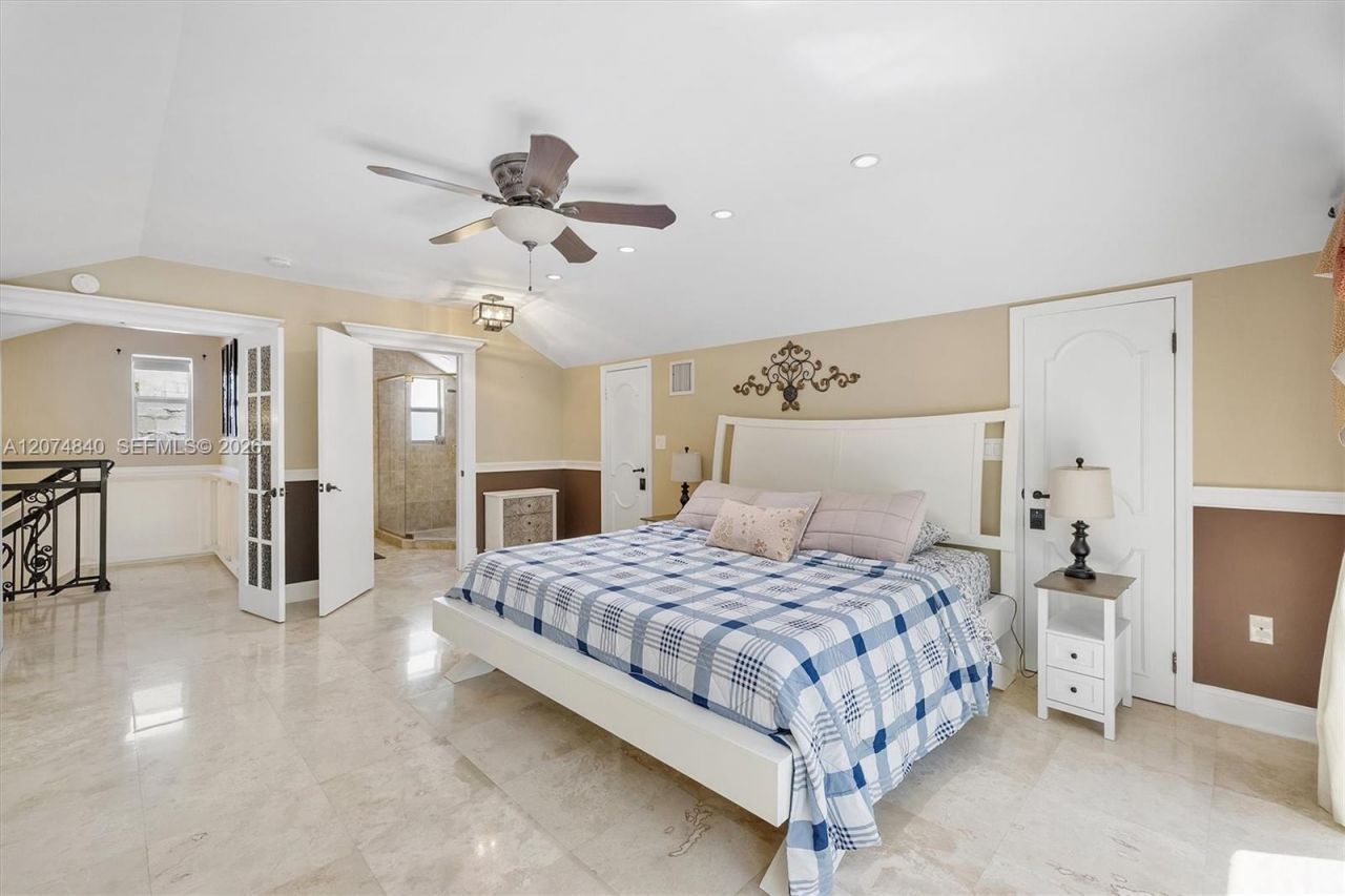 312 Fillmore St, Hollywood, FL 33019 Photo