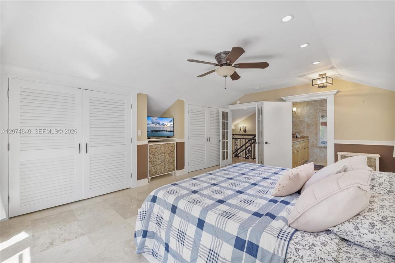 312 Fillmore St, Hollywood, FL 33019 Photo
